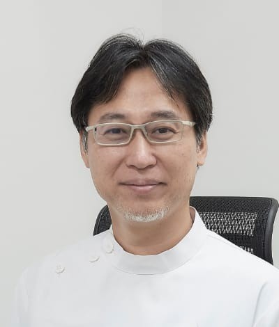 清田　毅